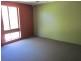 3 Prescott Close, Paralowie SA 5108