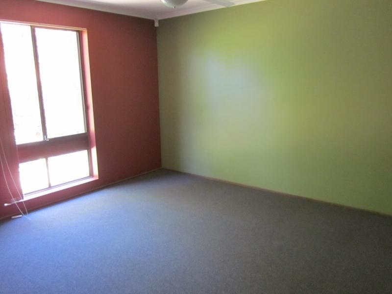 3 Prescott Close, Paralowie SA 5108