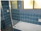 3 Prescott Close, Paralowie SA 5108
