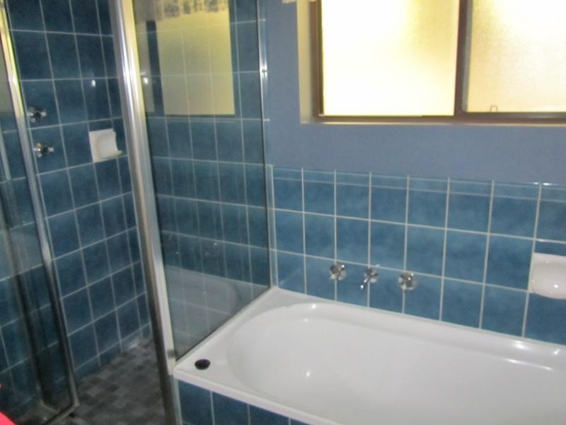 3 Prescott Close, Paralowie SA 5108