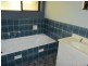 3 Prescott Close, Paralowie SA 5108