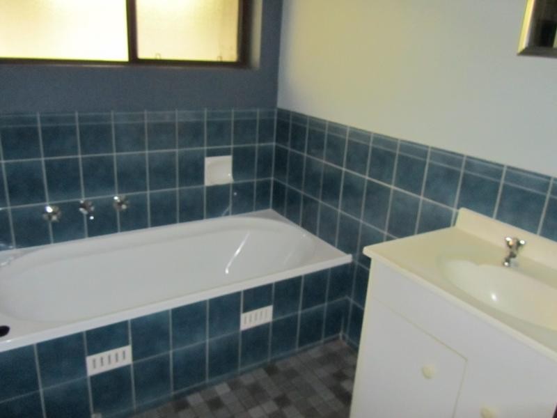 3 Prescott Close, Paralowie SA 5108