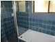 3 Prescott Close, Paralowie SA 5108