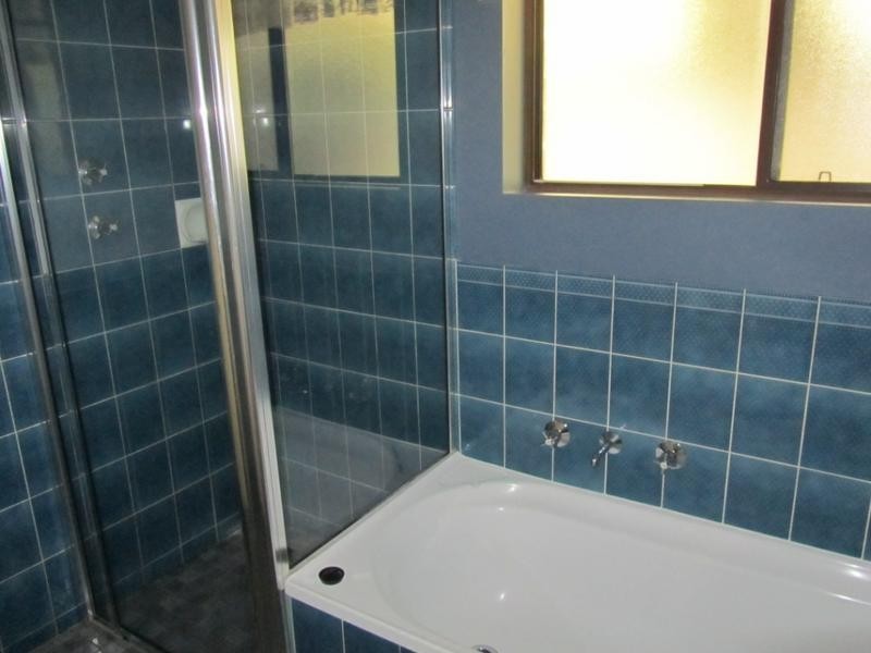 3 Prescott Close, Paralowie SA 5108