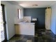 3 Prescott Close, Paralowie SA 5108