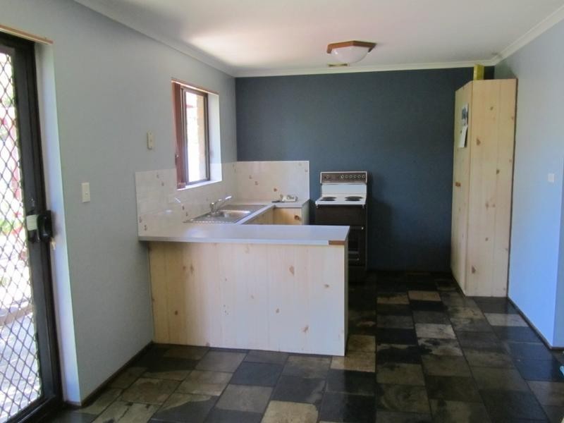 3 Prescott Close, Paralowie SA 5108