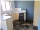 3 Prescott Close, Paralowie SA 5108