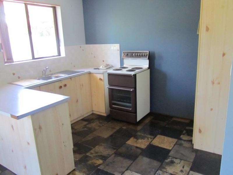 3 Prescott Close, Paralowie SA 5108