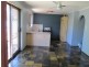 3 Prescott Close, Paralowie SA 5108