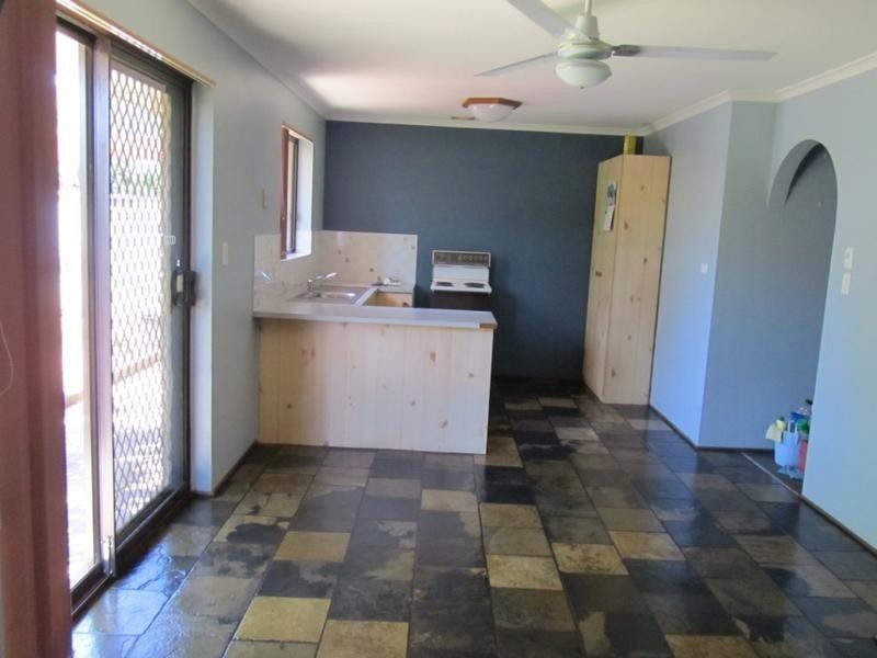 3 Prescott Close, Paralowie SA 5108