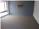 3 Prescott Close, Paralowie SA 5108