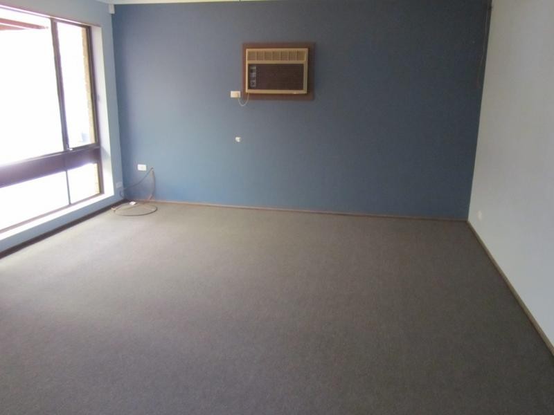 3 Prescott Close, Paralowie SA 5108