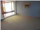 3 Prescott Close, Paralowie SA 5108