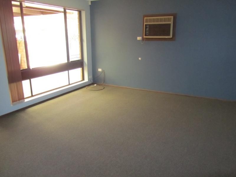 3 Prescott Close, Paralowie SA 5108