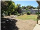 3 Prescott Close, Paralowie SA 5108