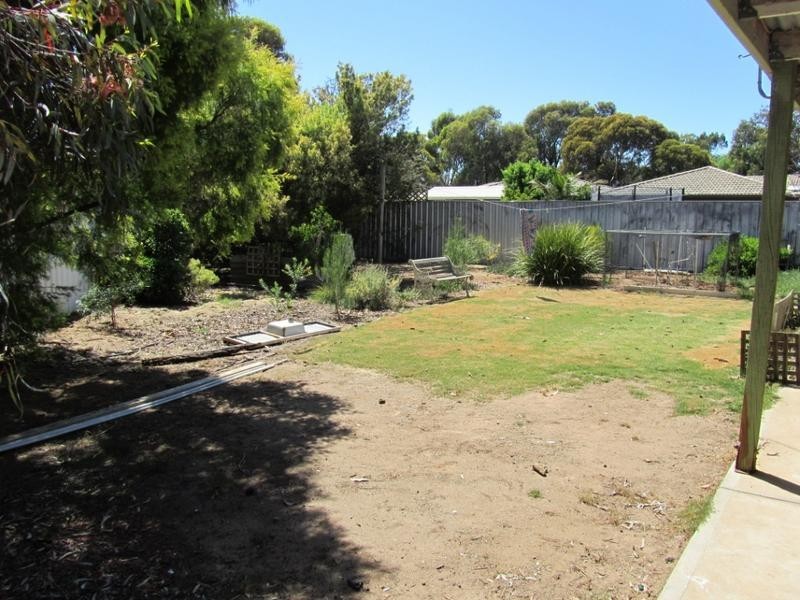 3 Prescott Close, Paralowie SA 5108