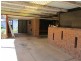 3 Prescott Close, Paralowie SA 5108