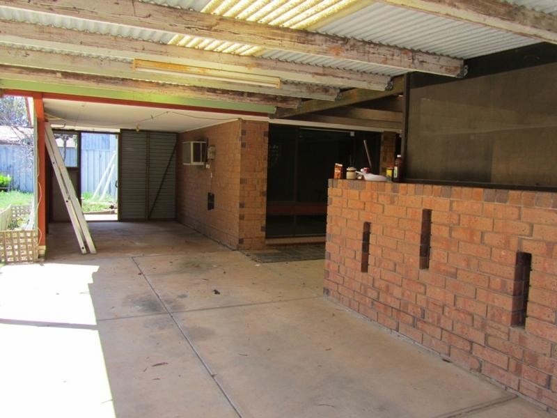 3 Prescott Close, Paralowie SA 5108