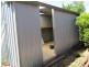 3 Prescott Close, Paralowie SA 5108