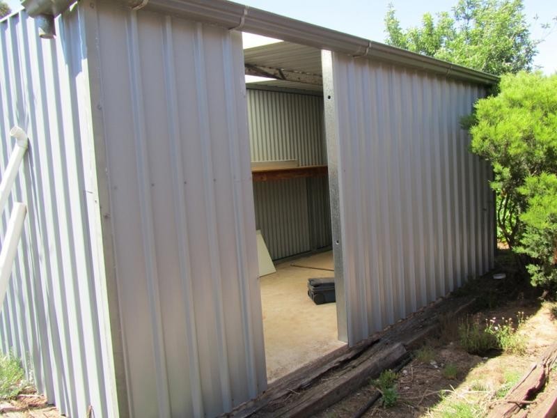 3 Prescott Close, Paralowie SA 5108