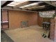 3 Prescott Close, Paralowie SA 5108