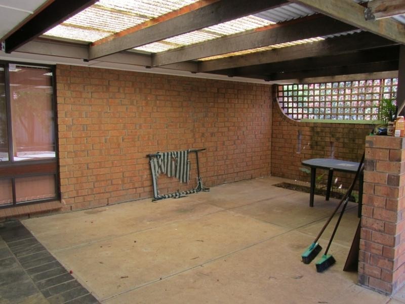 3 Prescott Close, Paralowie SA 5108