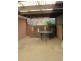 3 Prescott Close, Paralowie SA 5108