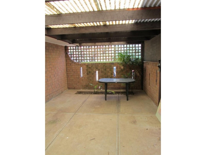 3 Prescott Close, Paralowie SA 5108