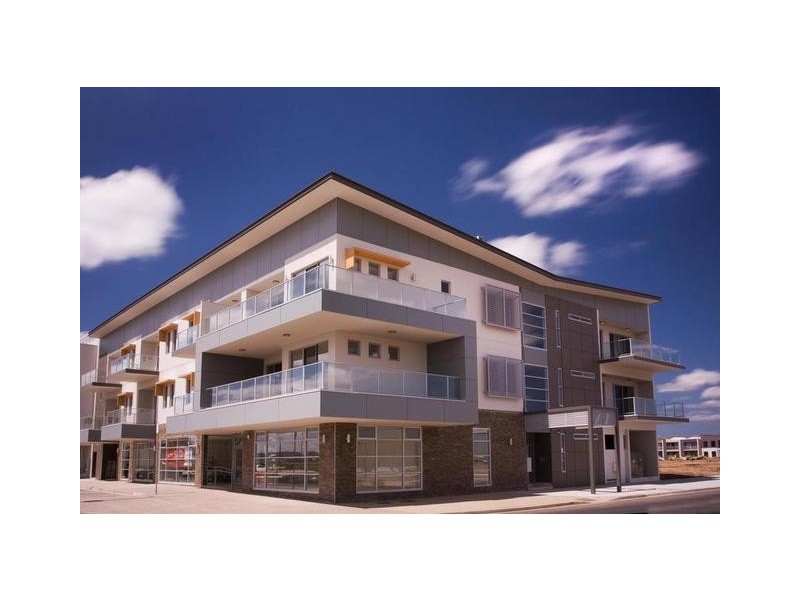 12/99 Elder Drive, Mawson Lakes SA 5095