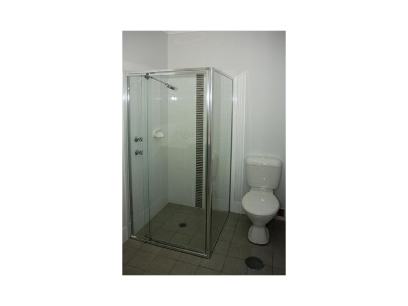 12/99 Elder Drive, Mawson Lakes SA 5095