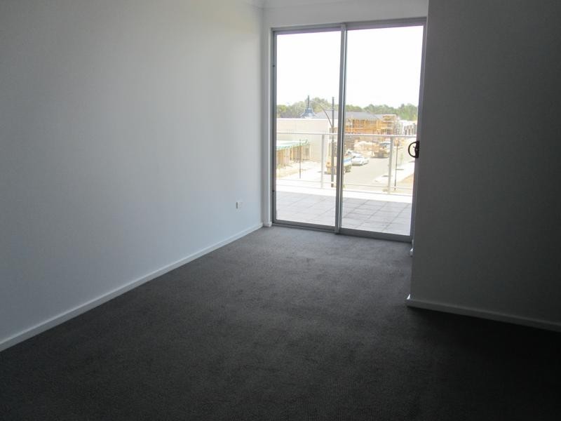 12/99 Elder Drive, Mawson Lakes SA 5095