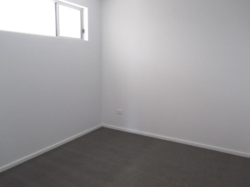 12/99 Elder Drive, Mawson Lakes SA 5095