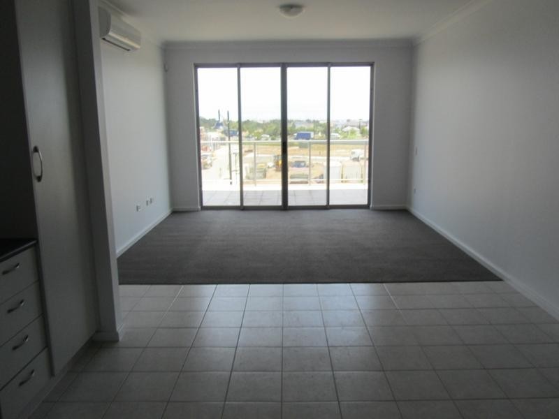 12/99 Elder Drive, Mawson Lakes SA 5095