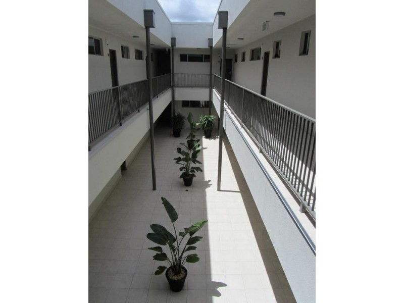 12/99 Elder Drive, Mawson Lakes SA 5095