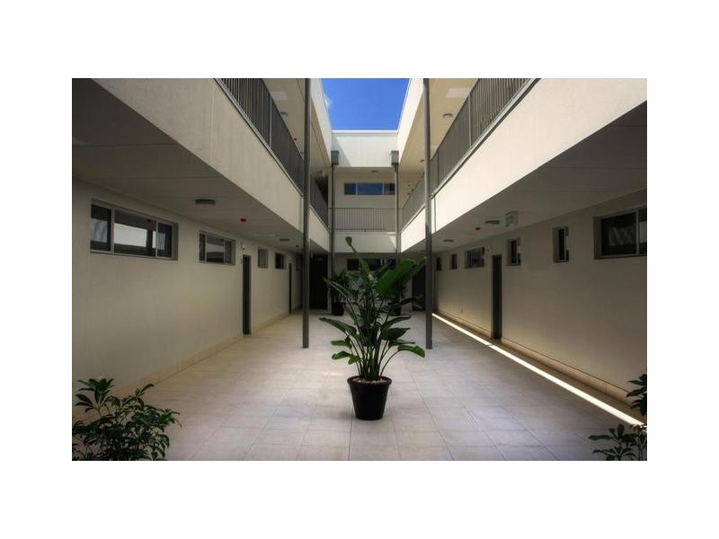 12/99 Elder Drive, Mawson Lakes SA 5095