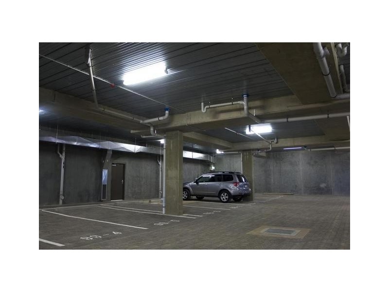 12/99 Elder Drive, Mawson Lakes SA 5095