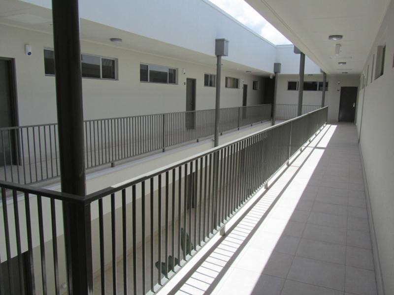 12/99 Elder Drive, Mawson Lakes SA 5095