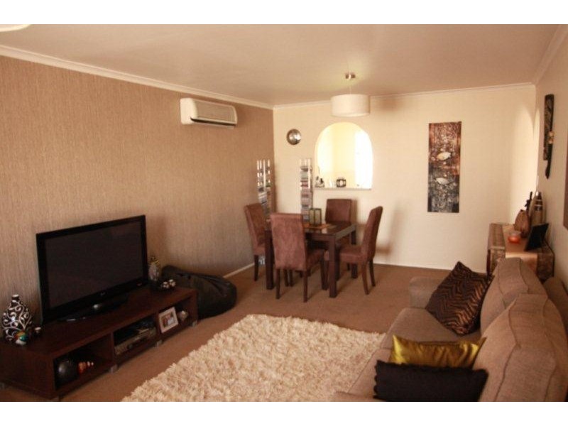 4/77 Kesters Road, Para Hills West SA 5096