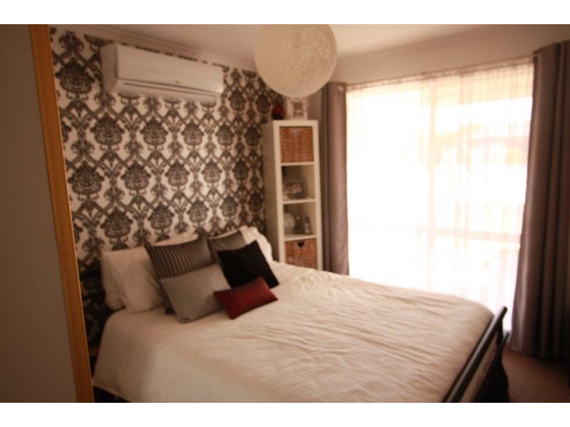 4/77 Kesters Road, Para Hills West SA 5096