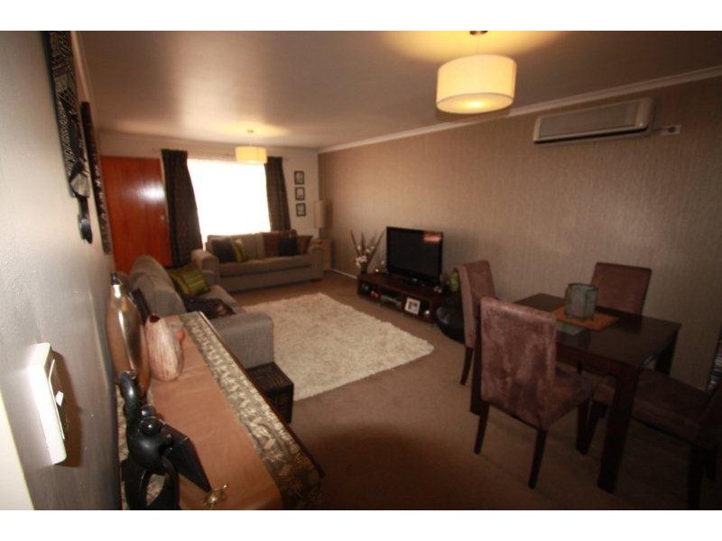 4/77 Kesters Road, Para Hills West SA 5096