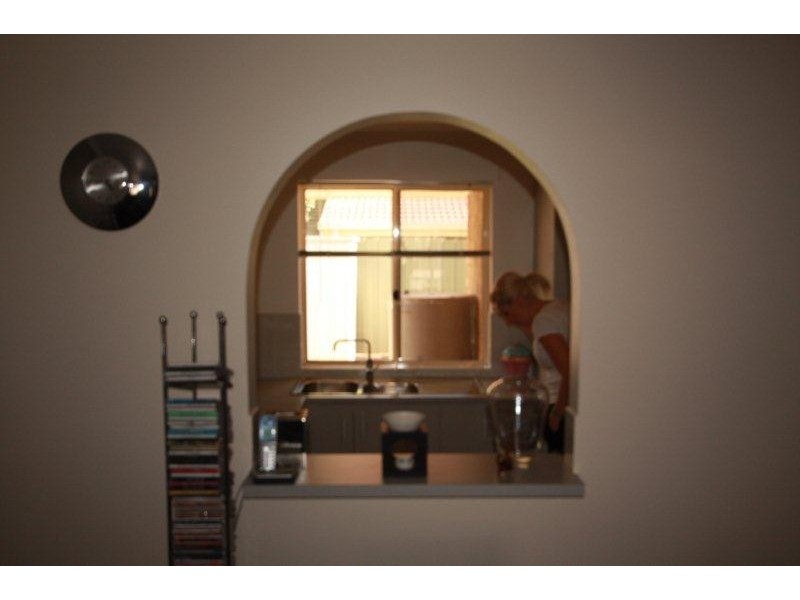 4/77 Kesters Road, Para Hills West SA 5096