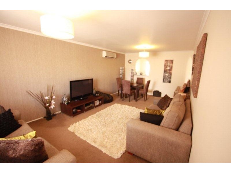 4/77 Kesters Road, Para Hills West SA 5096