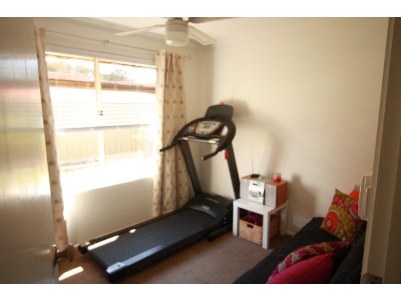 4/77 Kesters Road, Para Hills West SA 5096