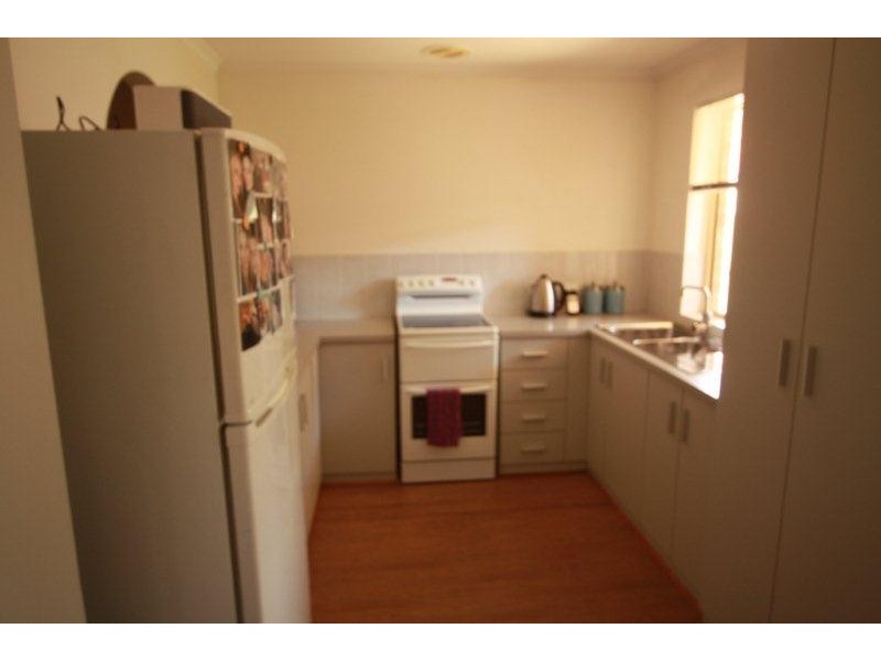 4/77 Kesters Road, Para Hills West SA 5096