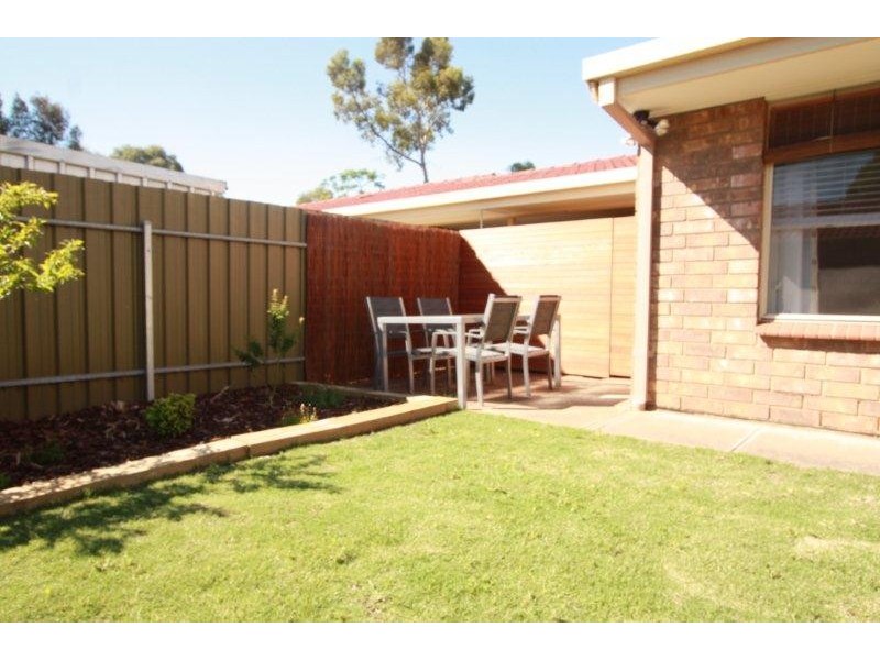 4/77 Kesters Road, Para Hills West SA 5096