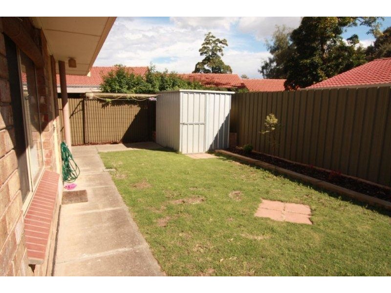 4/77 Kesters Road, Para Hills West SA 5096