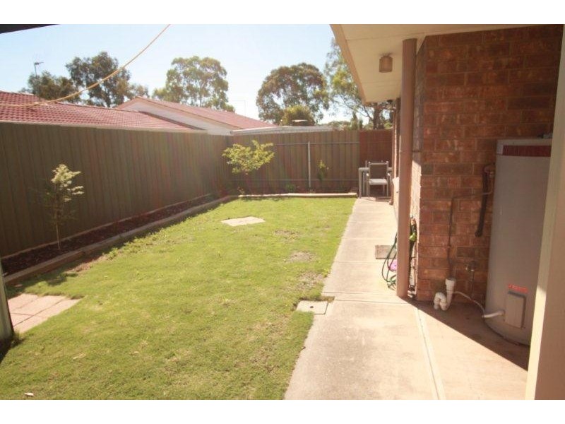 4/77 Kesters Road, Para Hills West SA 5096