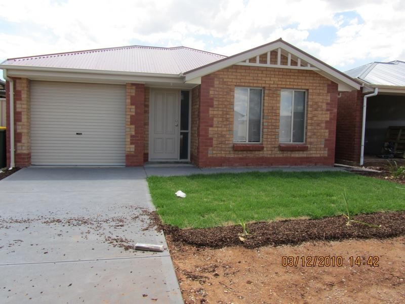 33 Davalan Drive, Munno Para West SA 5115