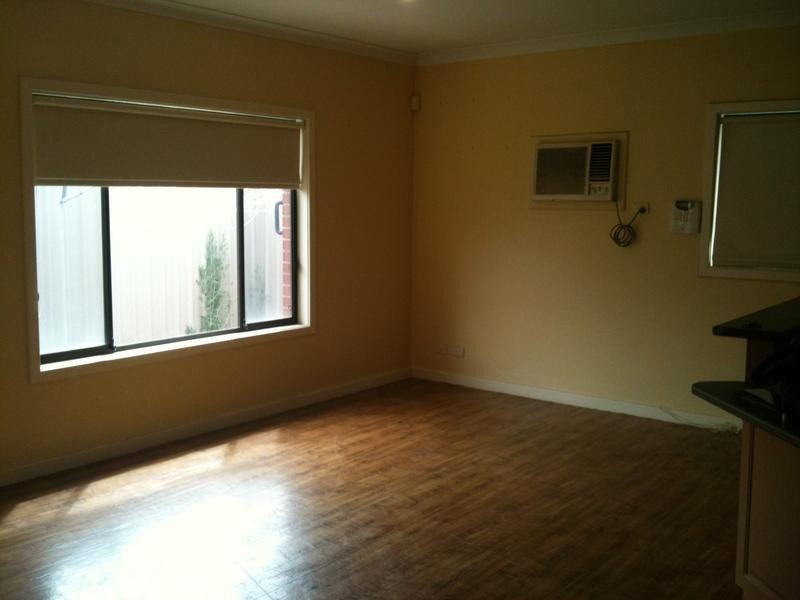 56 Rhode Island Drive, Parafield Gardens SA 5107