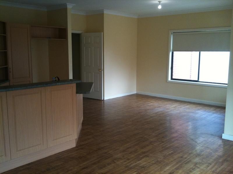 56 Rhode Island Drive, Parafield Gardens SA 5107